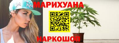 a pvp Нарткала