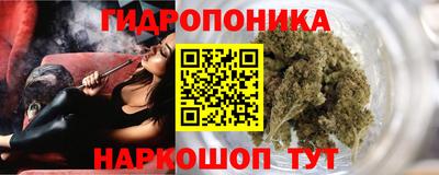 a pvp Нарткала