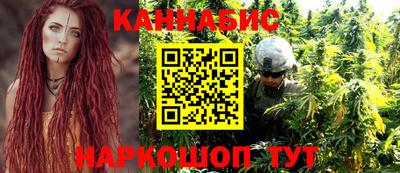 спиды Нальчик