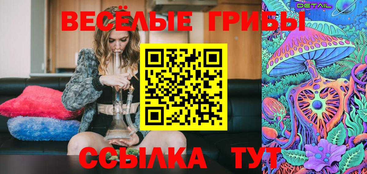 Псилоцибиновые грибы мухоморы Энгельс